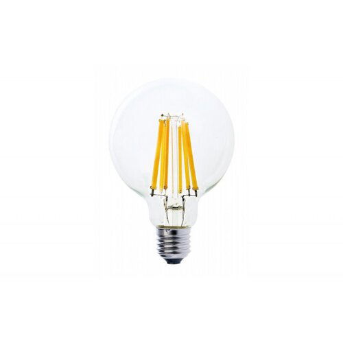 Rabalux led vlakna filament-led w (1939) Cene