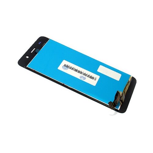 Huawei Lcd za y6 + touchscreen black ( LCD2671 ) Cene