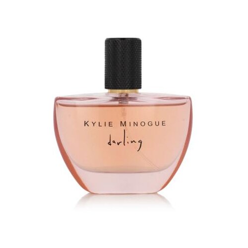 Kylie Minogue Darling 2021 30 ml parfemska voda za žene Slike