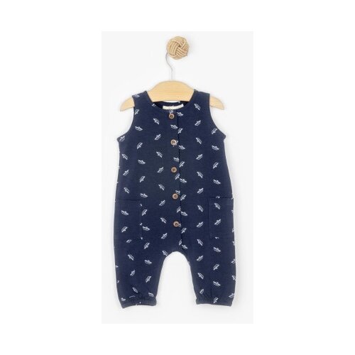 Just kiddin baby zeka "Surf Camp", 74 ( 242307 ) Cene