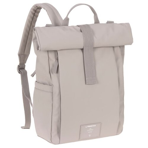 Lässig GRE Rolltop Up Ruksak taupe Cijene