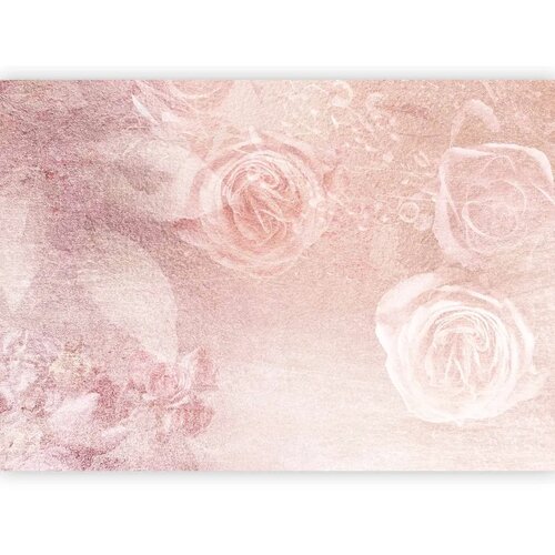  Foto tapeta - Romantic Days - First Variant 100x70 Slike
