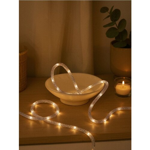 Sinsay LED garlanda Cijene
