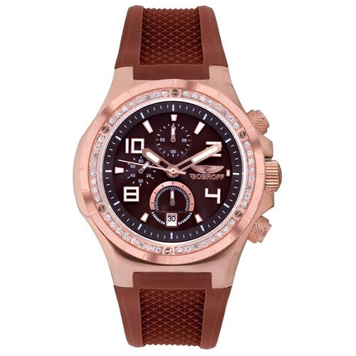 Bobroff Ura bf1002l65 pisana Cene