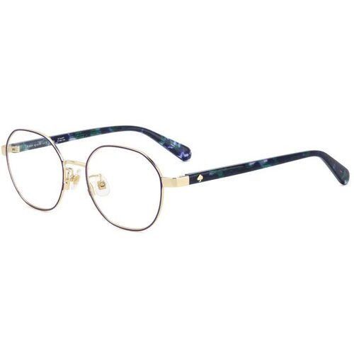 Kate Spade Naočare KS Ks kindra/FJ BSU Slike