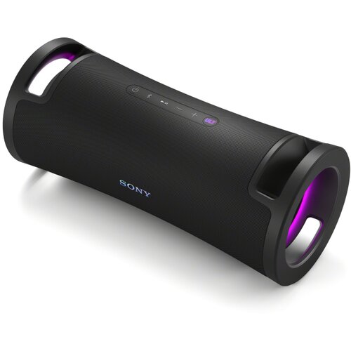 Sony zvu&amp;egrave;nik SRSULT70B.EU8 Ult Power Field 7 Slike