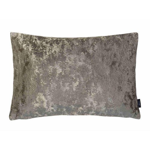 Novel PREVLEKA BLAZINE Cene