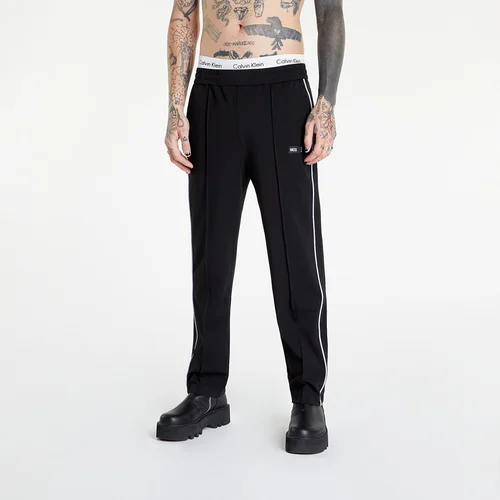 McQ Jack Elasticated Trousers