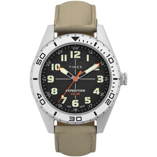 Timex Analogne ure TW4B30700 pisana Cene