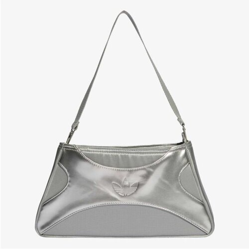 Adidas Clutch sh bag Cene