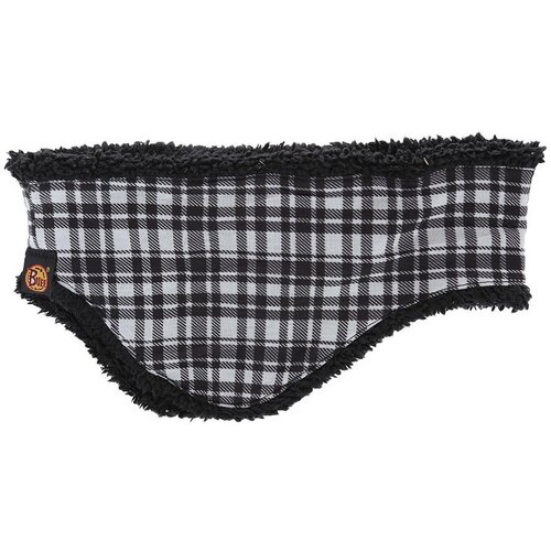 Buff Dodatki šport 45700 Večbarvna Cene