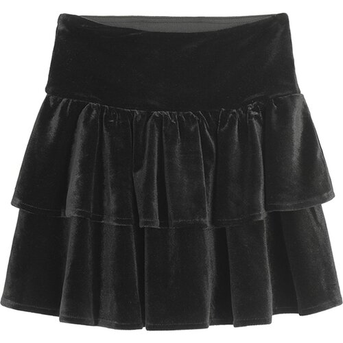 Cool club krilo CCG3112000 D siva 116 Cene