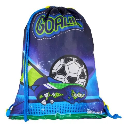 GATARIĆ TTS sport torba "football goal" Cijene