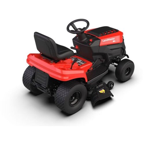 Landmaster KOSILICA TRAKTORSKA LM92CK-LC352C Slike