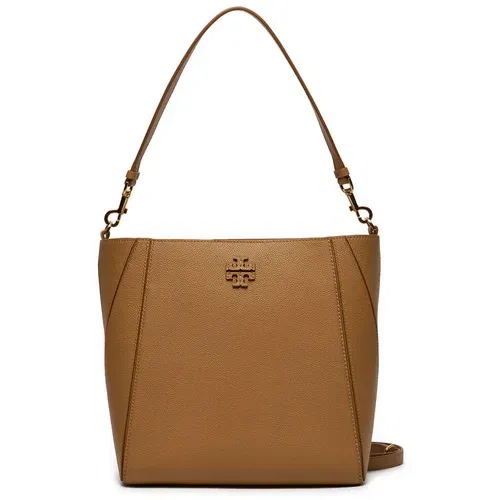 Tory Burch Ročna torba 158499 Rjava