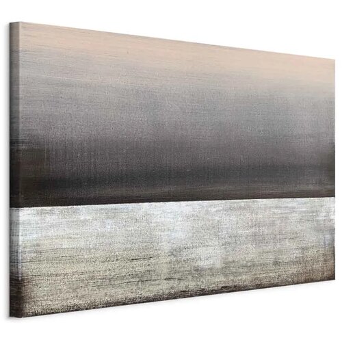  Slika - Pink Dawn (1 Part) Wide 120x80 Cijene
