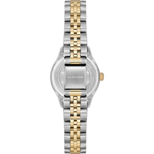 U.S. Polo Assn. RUČNI SAT U.S.POLO ASSN. USPA2115-05 Slike