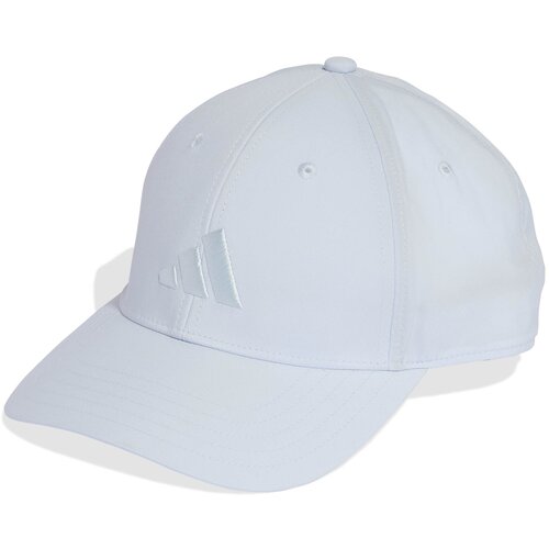 Adidas Kačket Bbcap Lt Nl KE8271, Svetloplavi Slike