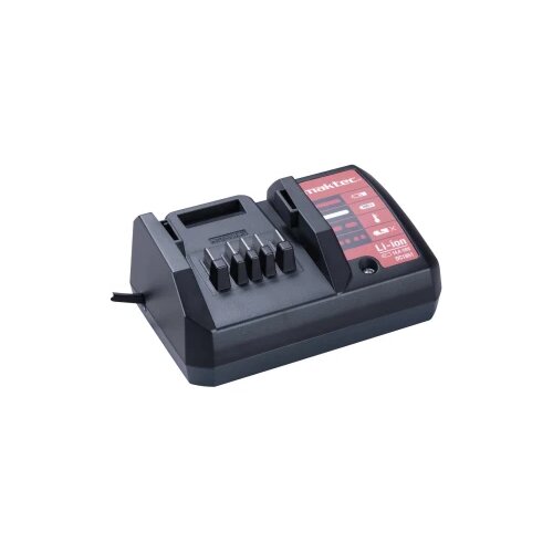 Makita Brzi punjač baterije DC1851 MT 195355-7 Cijene