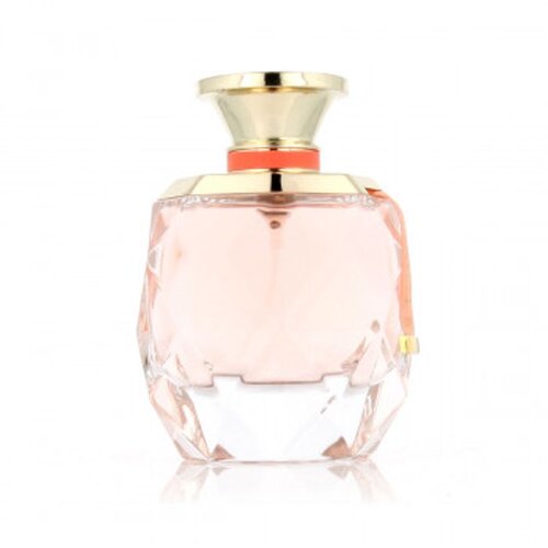 Rue Broca Touche Pour Femme parfumska voda za ženske 100 ml Slike