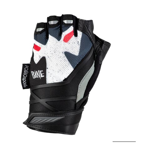 DC Comics Hero Gloves Core, Bane, (20687421) Cene