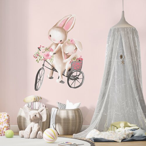 nalepnica.rs Nogavice 2001 BRITISH FURGREEN Zelena Cene