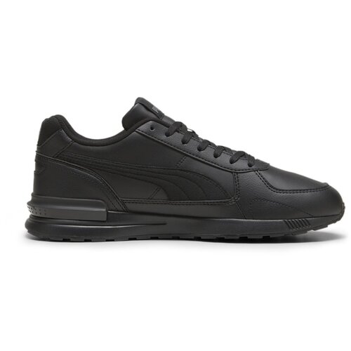 Puma Graviton Sl 2 Crna Cijene