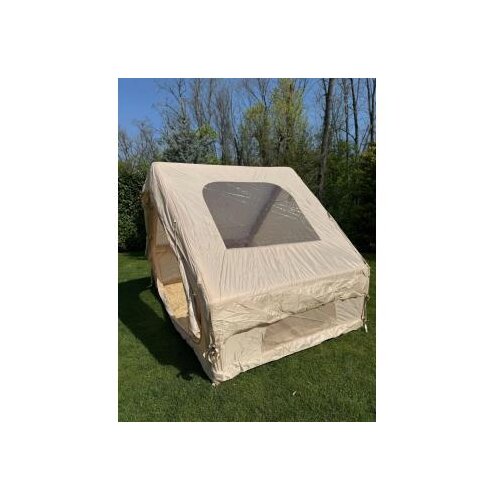 Bolzz GLAMPING SATOR NA NADUVAVANJE DESERT Slike