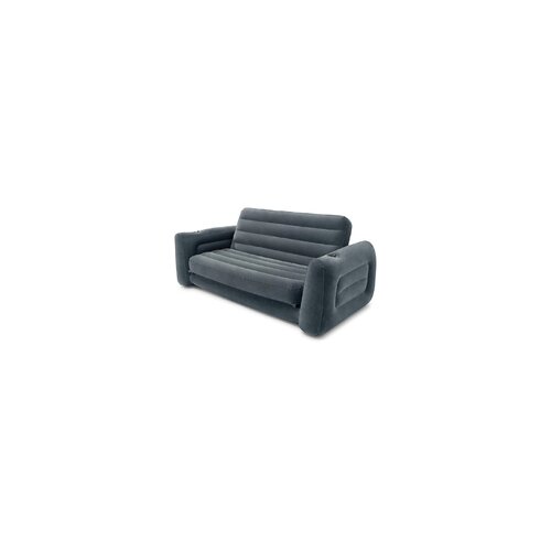 SOFA na izvlačenje 2.03 x 2.24 x 66cm Cene