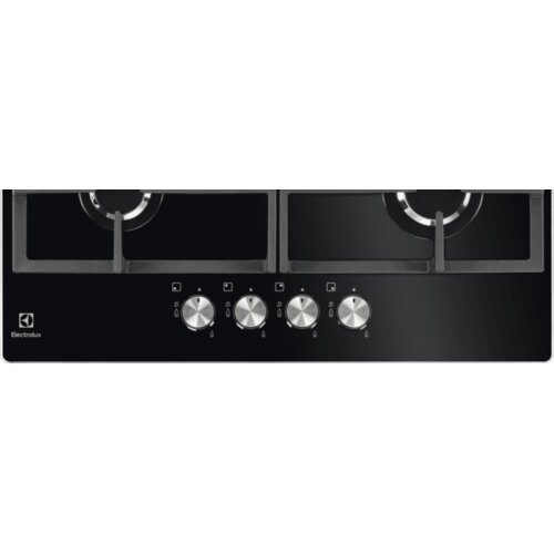 Electrolux ploča KGG6426K Slike