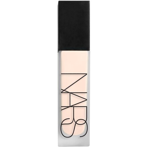 Nars Natural Matte Longwear Foundation dugotrajni puder s mat efektom nijansa YULONG 30 ml Cijene