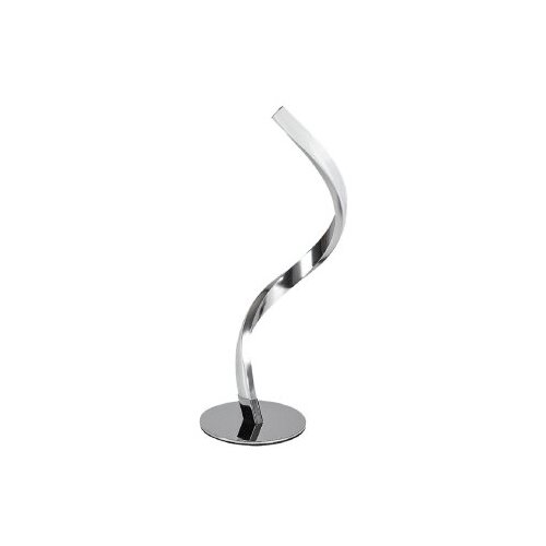 Rabalux Azula Stone lampe ( 74211 ) Cene