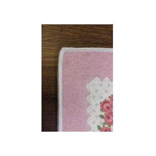 Conceptum Hypnose tepih (100x200) HMNT526 Slike