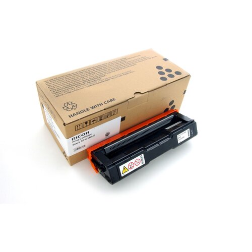 Ricoh SP C310HE toner cartridge 1 pc(s) Original Black Cijene