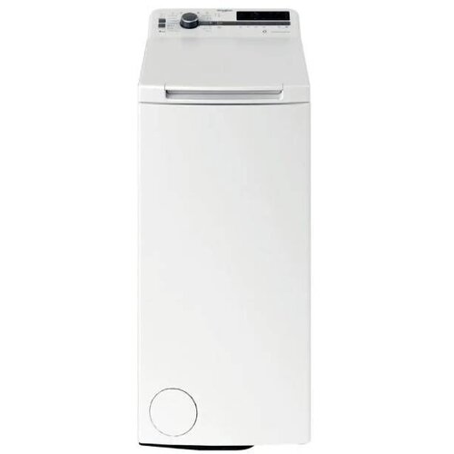 Whirlpool Perilica rublja TDLRB 6261BS EU/N Cijene