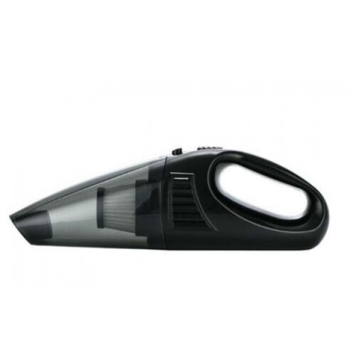 Linea ručni usisivač LVCP-0621 Cene