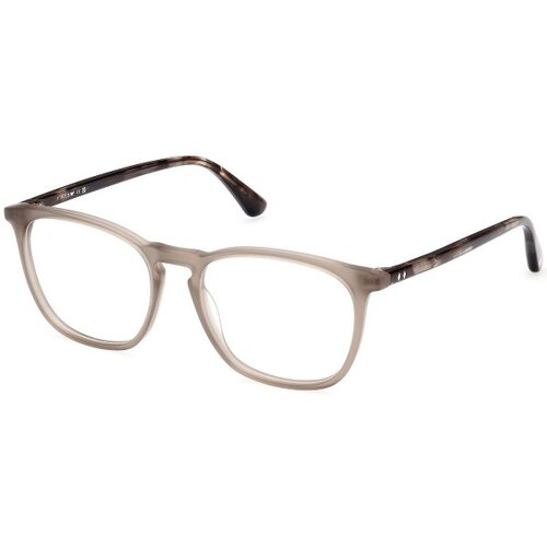 WEB WE5419 059 - ONE SIZE (53) Cijene
