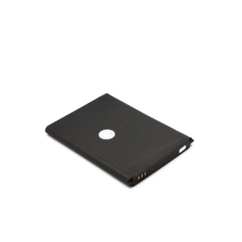 Teracell baterija za samsung N7100 galaxy Note2 Cene