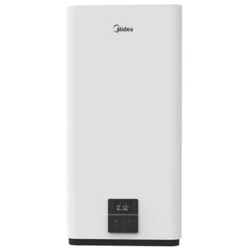Midea bojler VD50-20ED6 Cijene