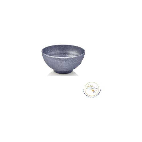 Matt Fume zdjela /melamin/ &amp;ndash; fi.11cm Slike