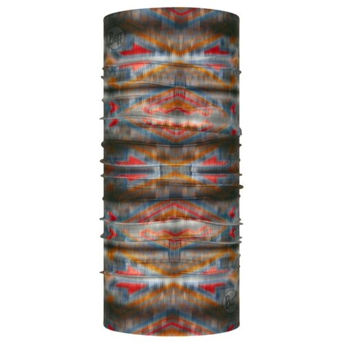 Buff Coolnet Tube sarena Slike