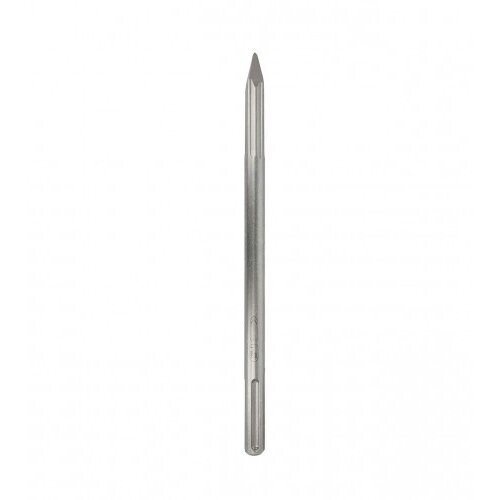 Heller Dlijeto 18x350mm Enduro SDS-Max 285452 Slike
