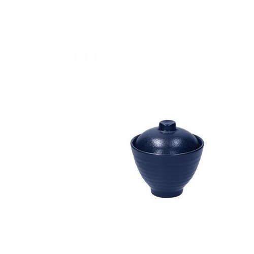Zdjela S POKLOPCEM 10*8CM JAPONESE BLU Cijene