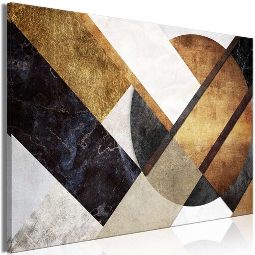  Slika - New Road (1 Part) Wide 90x60 Cijene