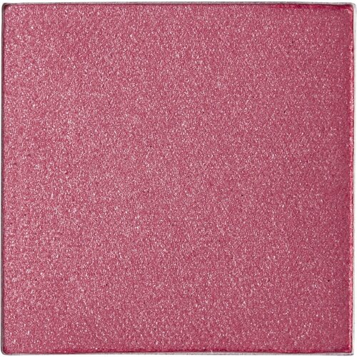 Avril Eyeshadow Refill - Rose pop iris&amp;eacute; Slike
