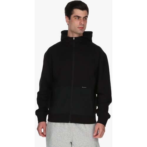 Champion Dukserica Full Zip Hoodie Sweatshirt Cene