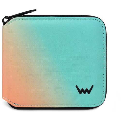 Vuch Neria Turquoise Cijene