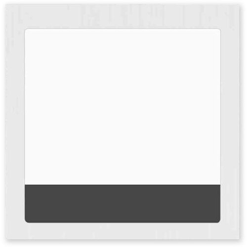V-LINE MOD-PP - infopanel modul - osvetljeno Cene