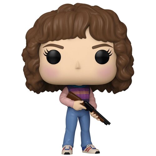 Funko POP figura Stranger Things 5 Nancy Wheeler Slike
