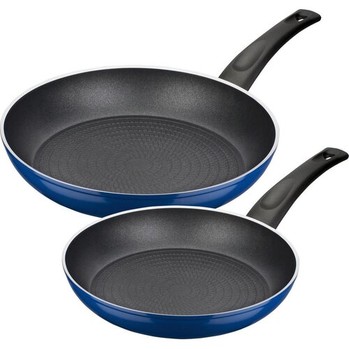 Gsw SET PONEV DreamLine aluminij 2-delni Cene